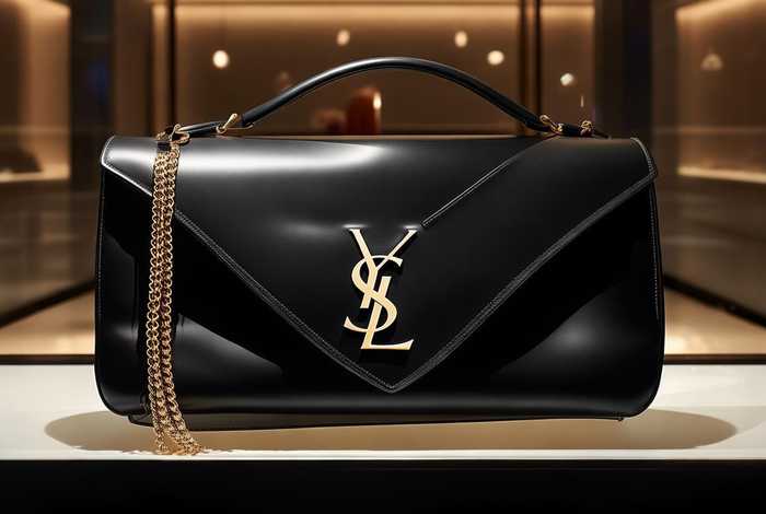 杨树林包包官网正品、杨树林包包官网正品大包 杨树林包包官网正品、杨树林包包官网正品大包