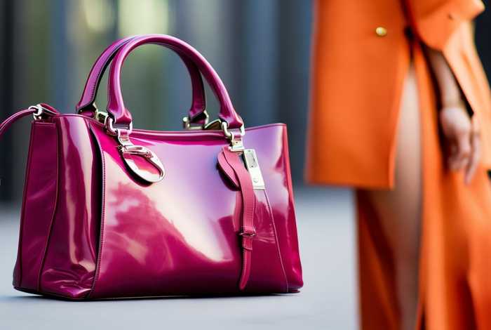 新款时尚包包女包热卖 新款时尚包包女包热卖图片