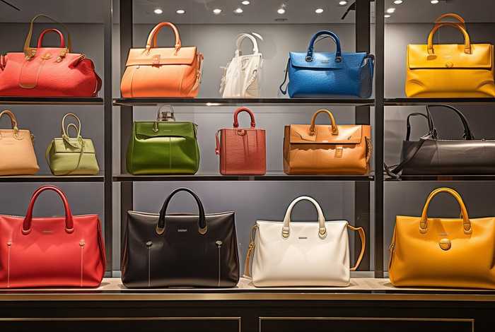 香港女包牌子 - 香港女包牌子排行榜