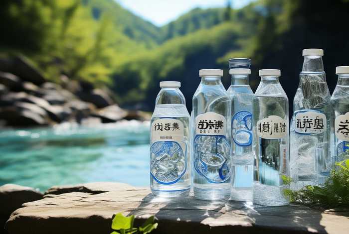 中国公认质量好的矿泉水;中国公认质量好的矿泉水有哪些 中国公认质量好的矿泉水;中国公认质量好的矿泉水有哪些