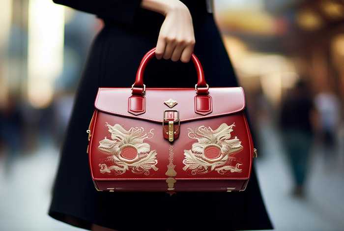 中国名牌女包品牌、中国名牌女包品牌有哪些 中国名牌女包品牌、中国名牌女包品牌有哪些