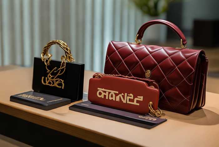 香奈儿2022价格；香奈儿2021价格