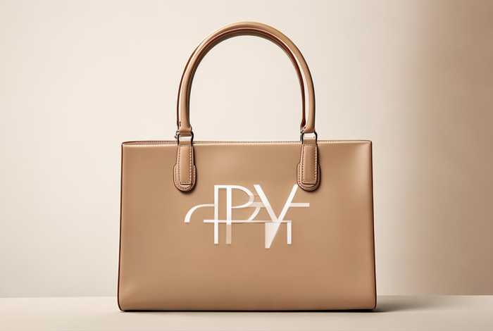 四个字的女包品牌 - 四个字的女包品牌名字