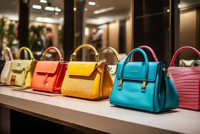 中端档次的女包品牌排行榜,中端档次的女包品牌排行榜有哪些 中端档次的女包品牌排行榜,中端档次的女包品牌排行榜有哪些