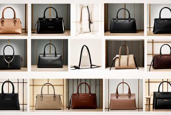 正品包排名前十的品牌推荐 正品包排名前十的品牌推荐图片