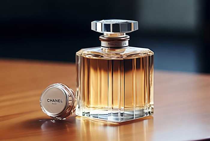 香奈儿香水怎么打开盖子(香奈儿香水怎么打开盖子的) 香奈儿香水怎么打开盖子(香奈儿香水怎么打开盖子的)