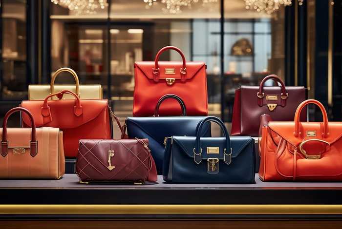 世界名牌女包品牌排行榜(世界名牌女包品牌排行榜及价格) 世界名牌女包品牌排行榜(世界名牌女包品牌排行榜及价格)