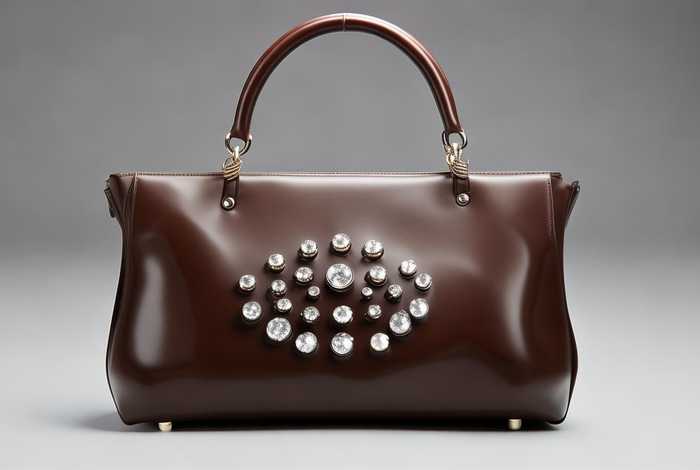 中老年女士包包新款2025爆款包、中老年女包包图片新款 中老年女士包包新款2025爆款包、中老年女包包图片新款