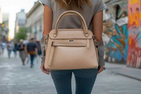 为什么背小ck的女生廉价呢、为什么背小ck最廉价