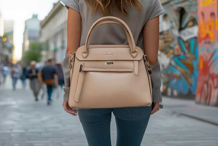 为什么背小ck的女生廉价呢、为什么背小ck最廉价 为什么背小ck的女生廉价呢、为什么背小ck最廉价