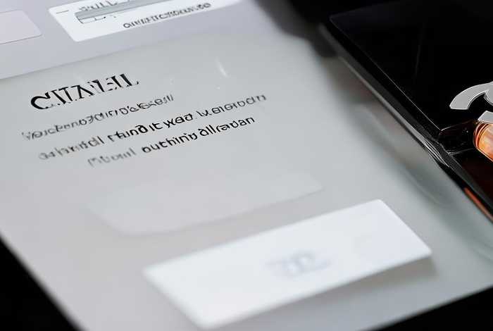 香奈儿洗面奶官网正品查询、香奈儿洗面奶官网正品查询系统