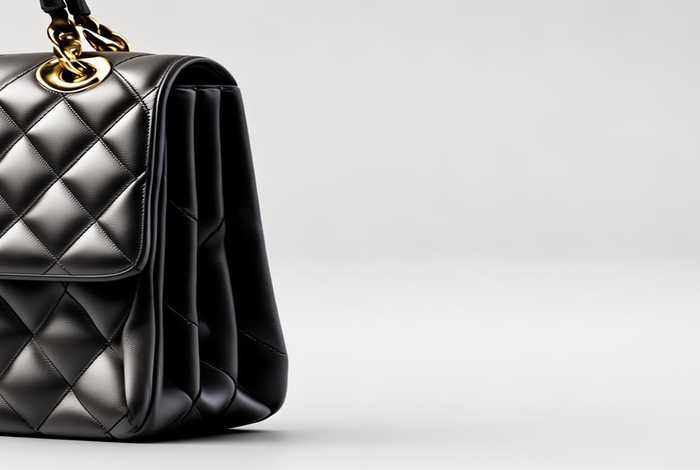 香奈儿包包正品查询系统 - 香奈儿包包正品查询系统在哪