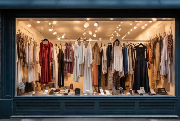 需要加盟的小众女装牌子、需要加盟的小众女装牌子有哪些 需要加盟的小众女装牌子、需要加盟的小众女装牌子有哪些