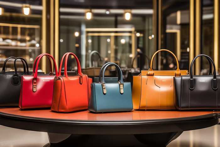 休闲女包品牌排行榜 休闲女包品牌排行榜图片 休闲女包品牌排行榜 休闲女包品牌排行榜图片