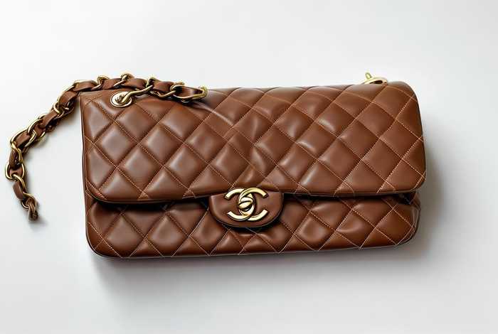 香奈儿22c包 - 香奈儿22c包保值吗 香奈儿22c包 - 香奈儿22c包保值吗