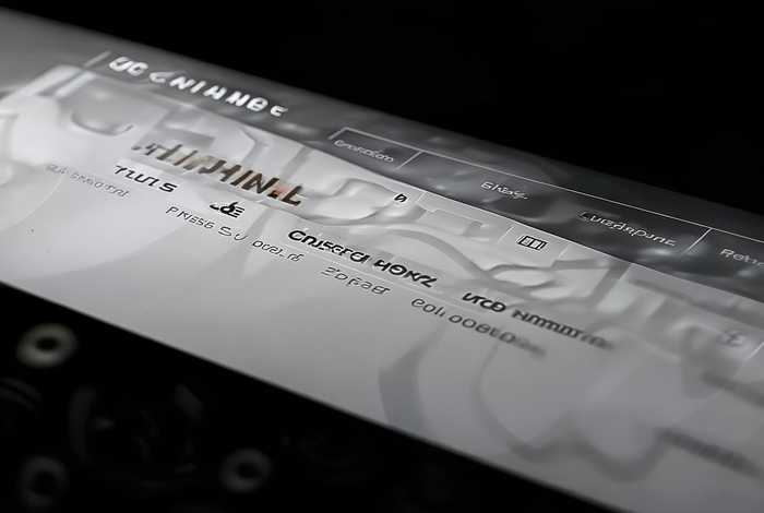 香奈儿官网编号查询系统 香奈儿的编号查询系统