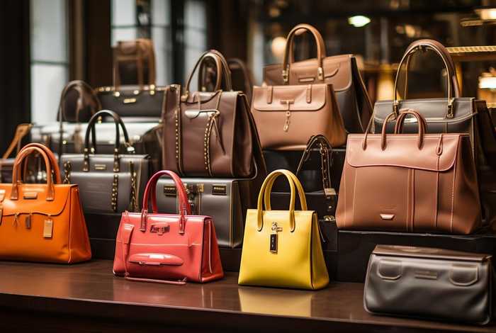 中档名牌包包品牌大全图片 - 中档名牌包包品牌大全图片及价格