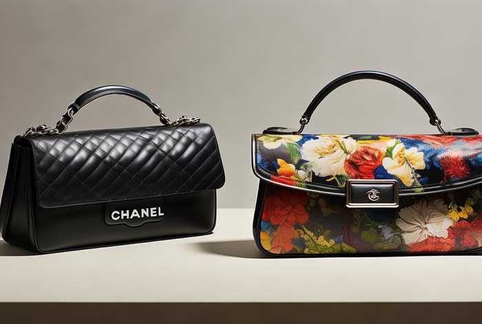 香奈儿2022年包包 香奈儿2020年新款包 香奈儿2022年包包 香奈儿2020年新款包