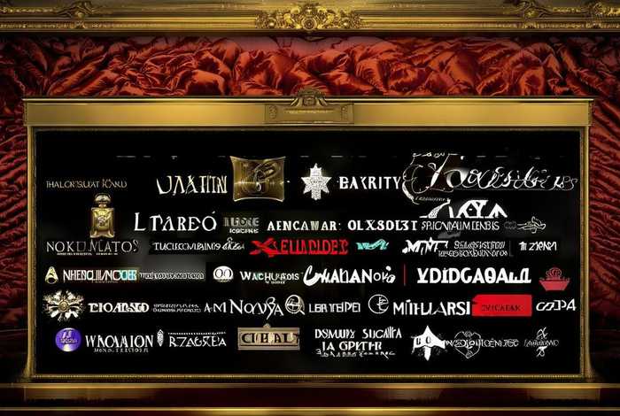 世界最贵的十大奢侈品牌,世界最贵的十大奢侈品牌排名 世界最贵的十大奢侈品牌,世界最贵的十大奢侈品牌排名