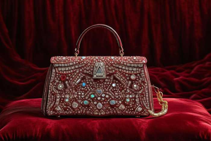 世界最贵的包包是哪个;世界最贵的包包是哪个品牌 世界最贵的包包是哪个;世界最贵的包包是哪个品牌