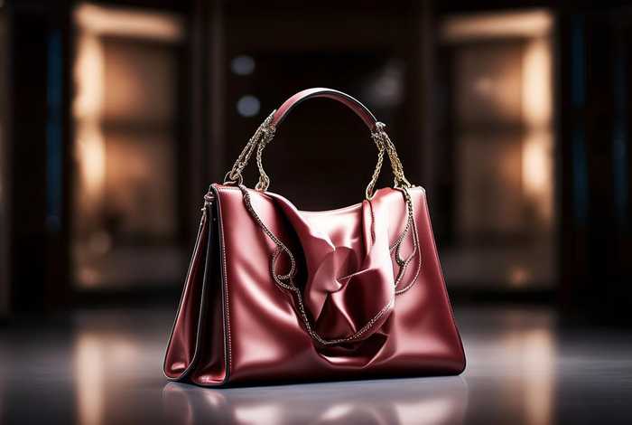 最顶尖版本包包 最顶尖版本包包品牌