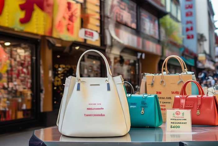 汤丽柏琦水桶包回收价格、汤丽柏琦全新包回收价格