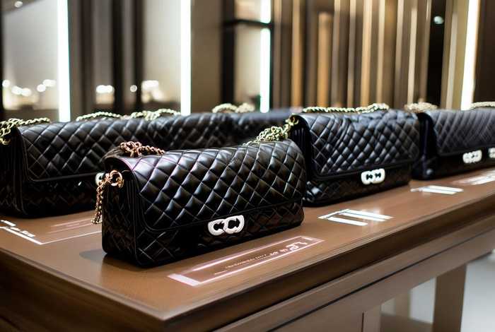 香港香奈儿官网报价表；香港香奈儿包包官网报价表