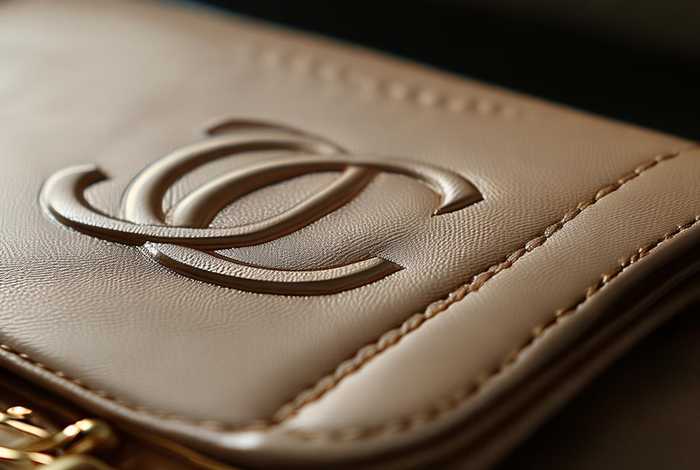 香奈儿包包怎么鉴定正品、香奈儿包包怎么鉴定正品真假