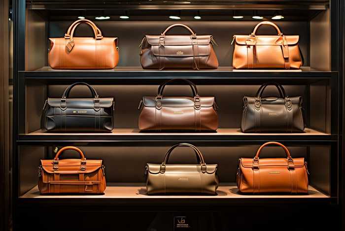 十大名牌男包清仓 - 十大品牌男包排名