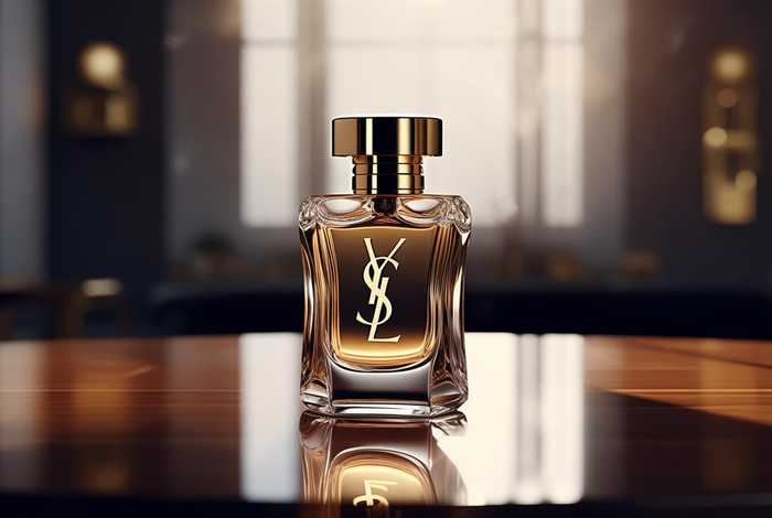 圣罗兰官网中国官方网香水查询，圣罗兰香水查真伪官网