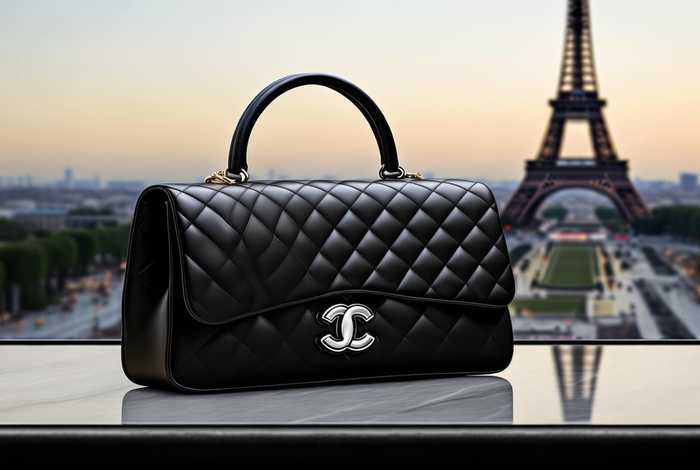 香奈儿法国网站，香奈儿法国官方网站