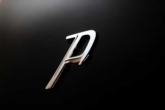 一线包包品牌标志图片,一线包包品牌标志图片大全 一线包包品牌标志图片,一线包包品牌标志图片大全