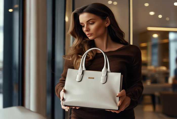 有必要买几千块钱的包吗，有必要买几千块钱的包吗女生