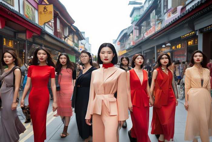 中国十大名牌服装,中国十大名牌服装女森马图片还有什么 中国十大名牌服装,中国十大名牌服装女森马图片还有什么