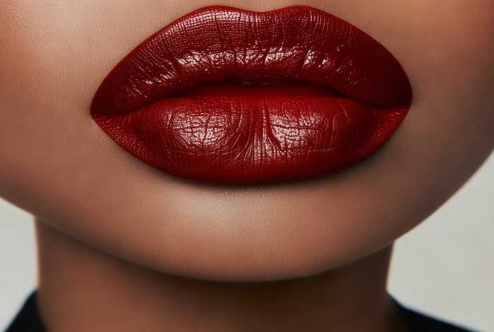 圣罗兰官网官网口红色号查询（圣罗兰官网官网口红色号查询表）