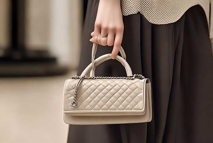 香奈儿mini女包、香奈儿mini包套装