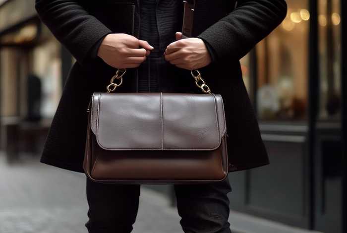 适合男士的包包 适合男士的包包品牌有哪些 适合男士的包包 适合男士的包包品牌有哪些