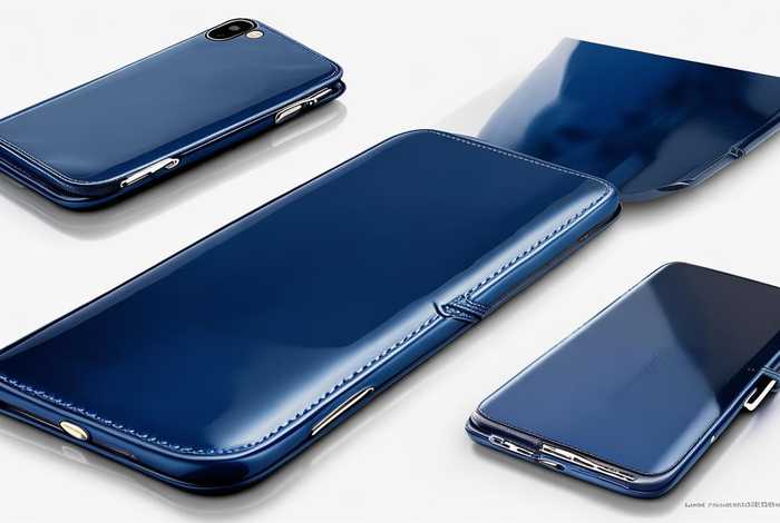 手机包包最新款做法、帮我找一下手机包的做法