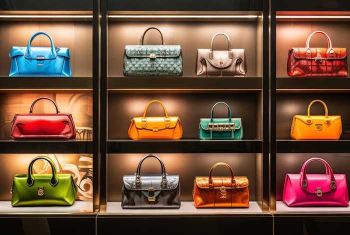 中国10大品牌包包 中国10大品牌包包排行榜 中国10大品牌包包 中国10大品牌包包排行榜