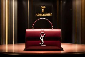 圣罗兰包包价格一般多少；圣罗兰包包价格一般多少钱