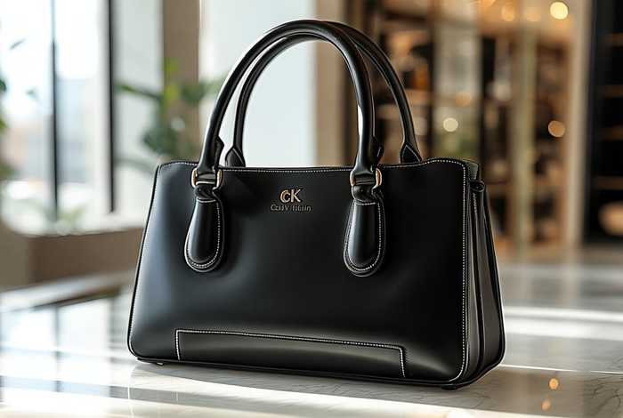 正品ck包包多少钱 正品ck包包多少钱一个