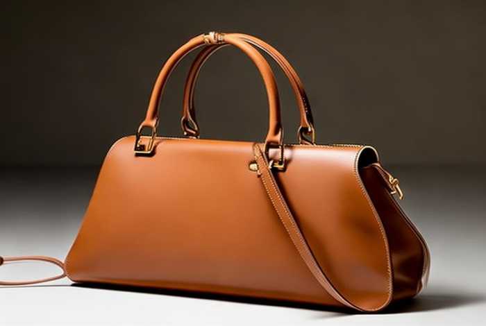 一千元左右高档次的包包 - 一千元左右高档次的包包有哪些 一千元左右高档次的包包 - 一千元左右高档次的包包有哪些