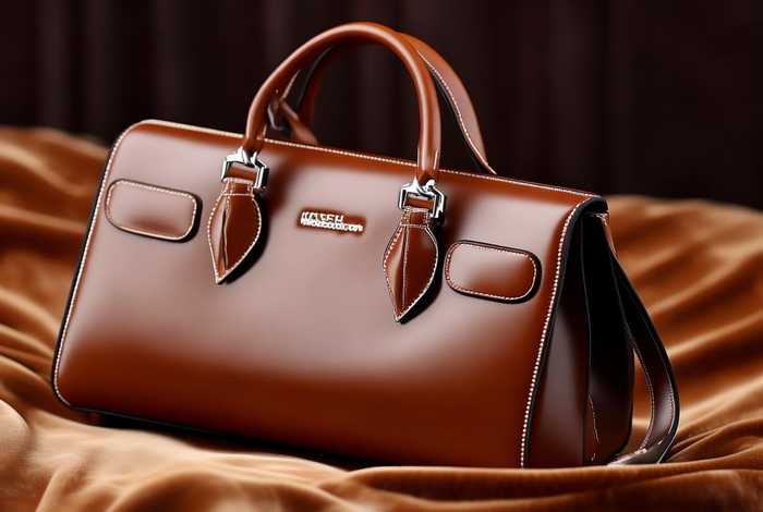 真正原单奢侈包包 真正原单奢侈包包品牌