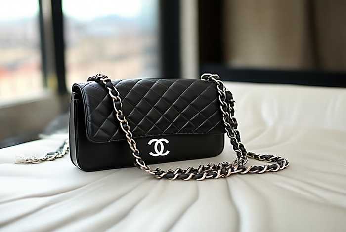 香奈儿包官方网中国chanel chanel香奈儿官网包包