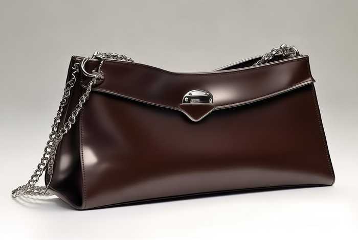 适合女生的包包款式 - 适合女生的包包款式有哪些