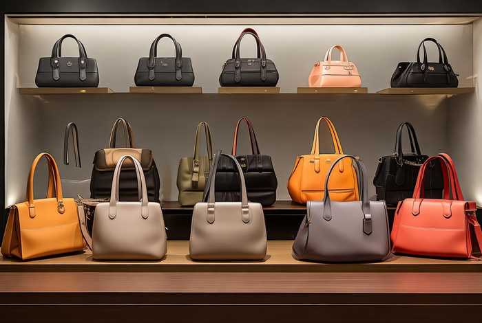 中高档品牌包包有哪些、国内中高档包包品牌有哪些 中高档品牌包包有哪些、国内中高档包包品牌有哪些