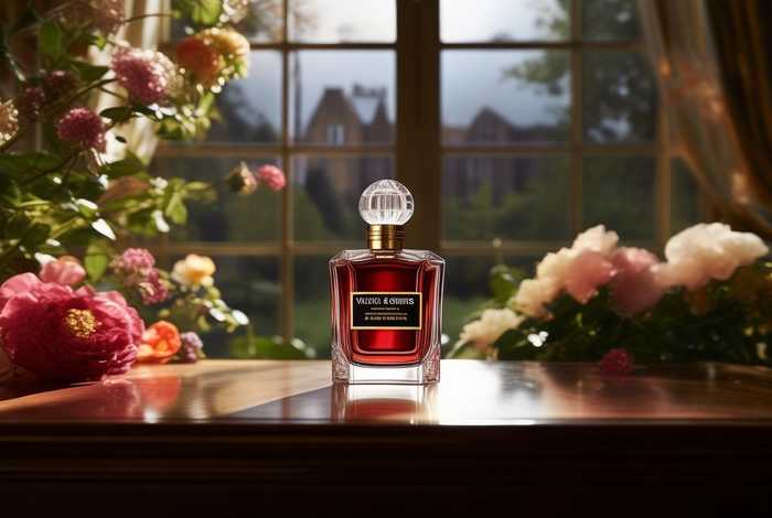 英国香水品牌排行榜前十名 英国香水品牌排行榜前十名范哲思