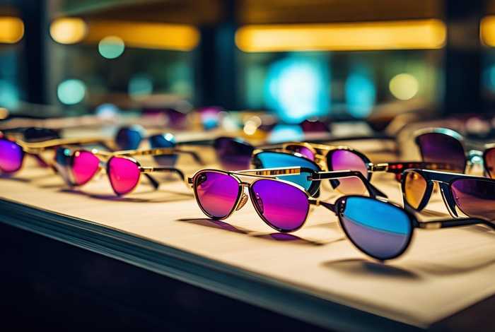 世界十大眼镜品牌排名太阳镜、世界名牌太阳镜眼镜品牌排行 世界十大眼镜品牌排名太阳镜、世界名牌太阳镜眼镜品牌排行