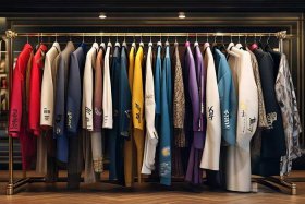 十大顶级奢侈品牌logo衣服、十大顶级奢侈品牌logo衣服图片