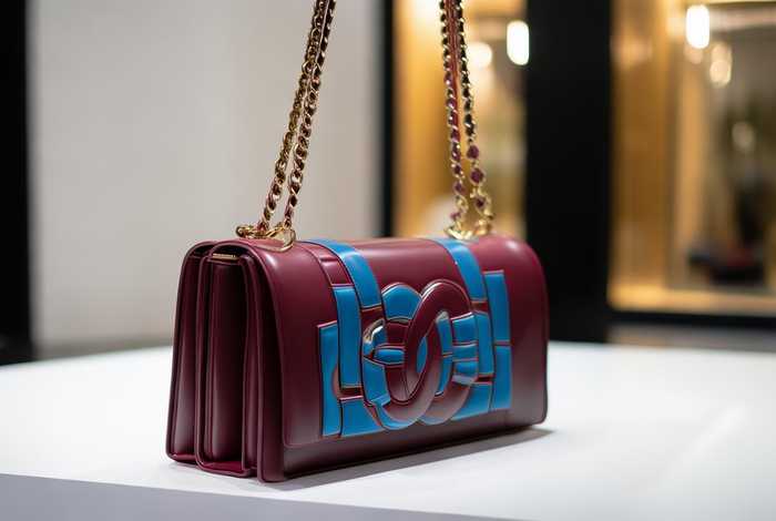 香奈儿官方网2021最新款包包；香奈儿官方网2021最新款包包价格